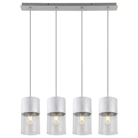 Rábalux 3156 Zelkova Függeszték