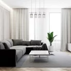 Rábalux 3156 Zelkova Függeszték