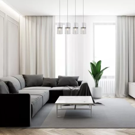 Rábalux 3156 Zelkova Függeszték