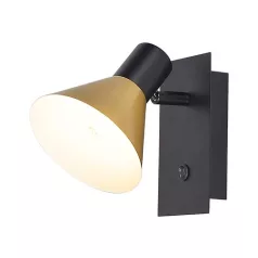 Rábalux 3157 Alvaro Spotlámpa