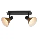 Rábalux 3158 Alvaro Spotlámpa