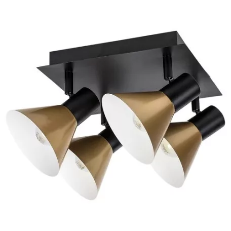 Rábalux 3159 Alvaro Spotlámpa