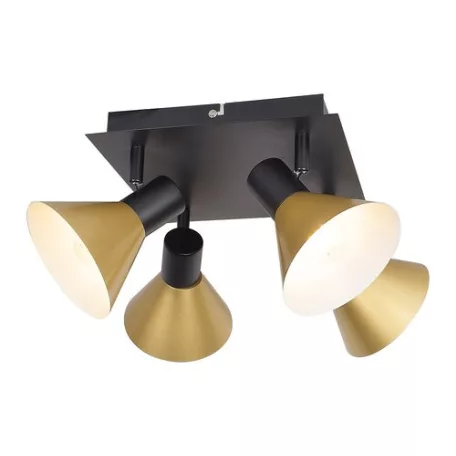 Rábalux 3159 Alvaro Spotlámpa