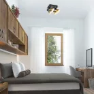 Rábalux 3159 Alvaro Spotlámpa