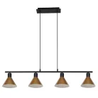 Rábalux 3160 Alvaro Függeszték