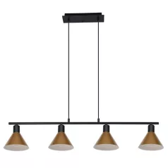 Rábalux 3160 Alvaro Függeszték