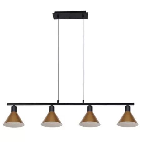 Rábalux 3160 Alvaro Függeszték