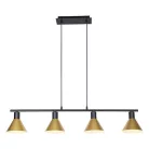 Rábalux 3160 Alvaro Függeszték