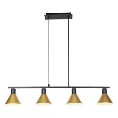 Rábalux 3160 Alvaro Függeszték