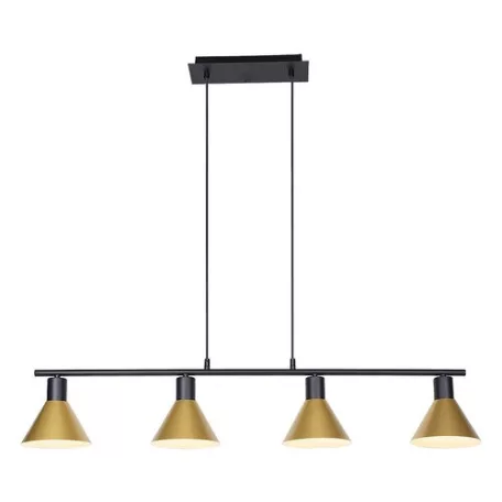 Rábalux 3160 Alvaro Függeszték