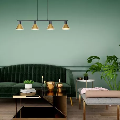 Rábalux 3160 Alvaro Függeszték