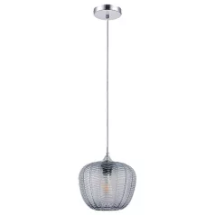 Rábalux 3177 Monet Függeszték