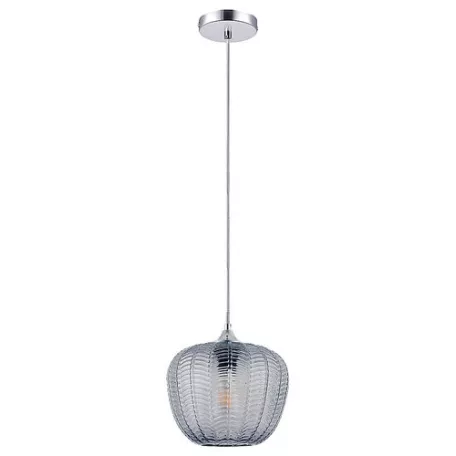 Rábalux 3177 Monet Függeszték