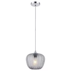 Rábalux 3177 Monet Függeszték