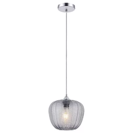 Rábalux 3177 Monet Függeszték