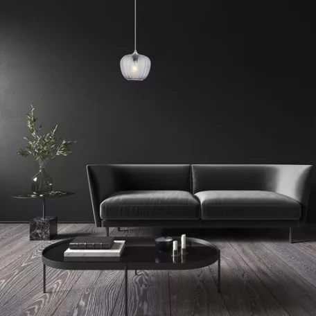 Rábalux 3177 Monet Függeszték