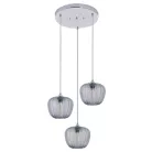 Rábalux 3178 Monet Függeszték