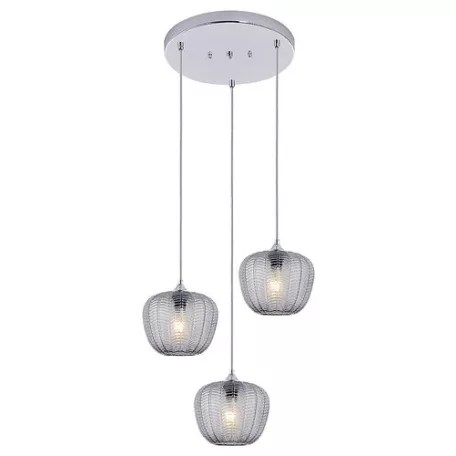 Rábalux 3178 Monet Függeszték