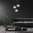 Rábalux 3178 Monet Függeszték