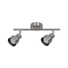 Rábalux 3184 Blake Spotlámpa