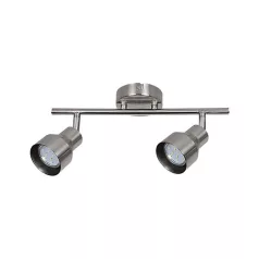 Rábalux 3184 Blake Spotlámpa