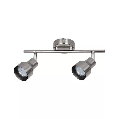 Rábalux 3184 Blake Spotlámpa