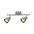 Rábalux 3184 Blake Spotlámpa