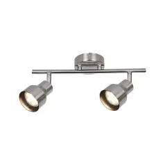 Rábalux 3184 Blake Spotlámpa