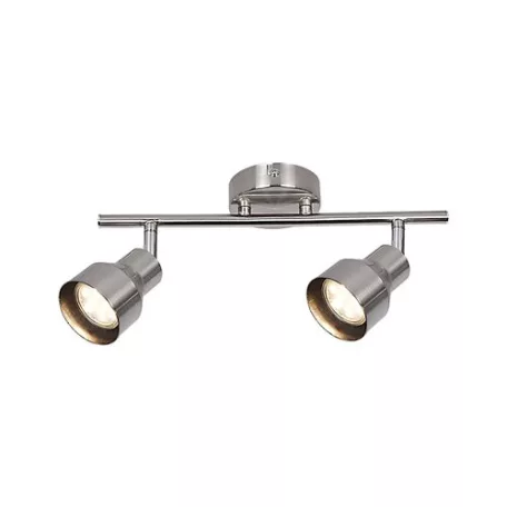 Rábalux 3184 Blake Spotlámpa