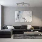 Rábalux 3185 Blake Spotlámpa