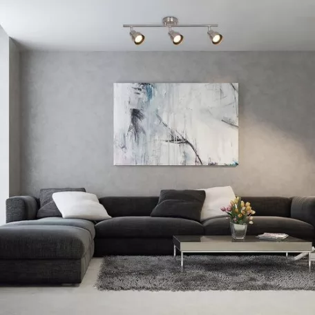 Rábalux 3185 Blake Spotlámpa