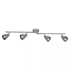 Rábalux 3186 Blake Spotlámpa