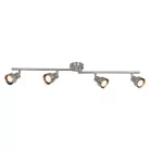 Rábalux 3186 Blake Spotlámpa