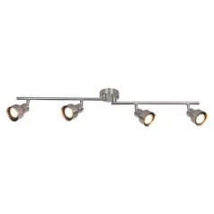 Rábalux 3186 Blake Spotlámpa