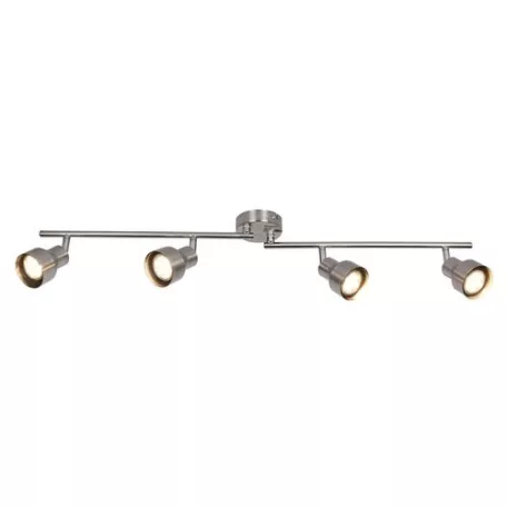 Rábalux 3186 Blake Spotlámpa