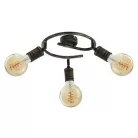 Rábalux 3216 Fidel Spotlámpa