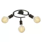 Rábalux 3216 Fidel Spotlámpa