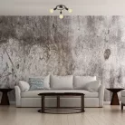 Rábalux 3216 Fidel Spotlámpa