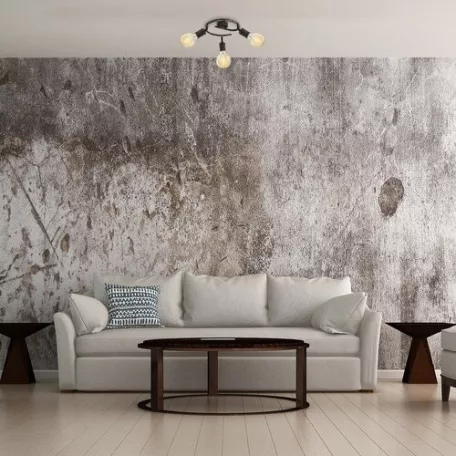 Rábalux 3216 Fidel Spotlámpa