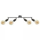 Rábalux 3217 Fidel Spotlámpa