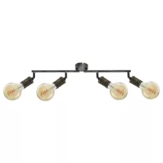 Rábalux 3217 Fidel Spotlámpa