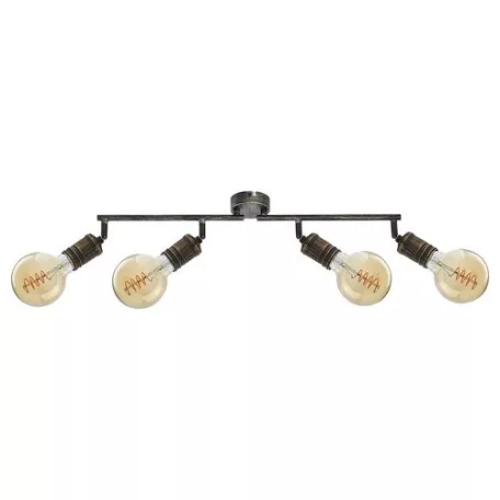 Rábalux 3217 Fidel Spotlámpa