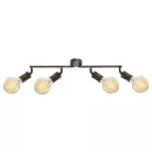 Rábalux 3217 Fidel Spotlámpa