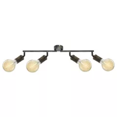 Rábalux 3217 Fidel Spotlámpa