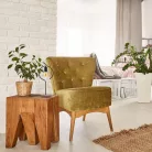 Rábalux 3220 Rufin Asztali lámpa