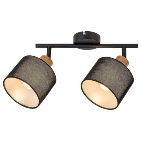 Rábalux 3245 Miguel Spotlámpa