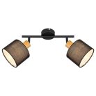 Rábalux 3245 Miguel Spotlámpa