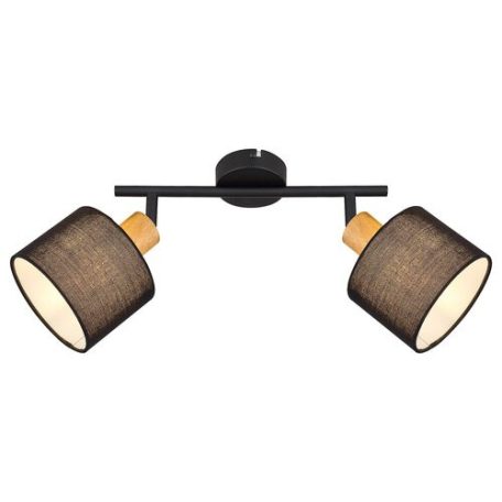 Rábalux 3245 Miguel Spotlámpa