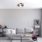 Rábalux 3245 Miguel Spotlámpa