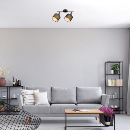 Rábalux 3245 Miguel Spotlámpa